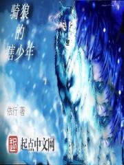 抖音师尊地藏