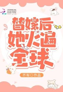 暗黑三法师天赋技能选择