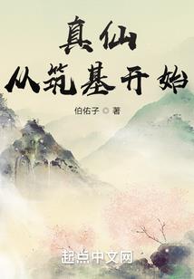 广东地藏王雕像价位