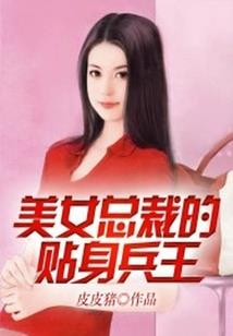 佛教寺院求子怎么拜神