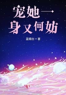 佛学听取后感悟怎么写好