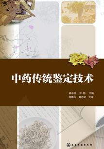 梦参法师出家功德