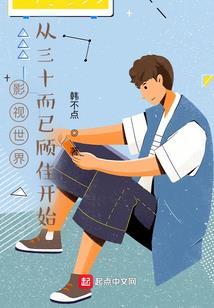 学佛不能显摆吗知乎