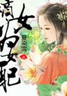 菩提子哪里产的好