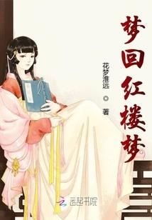 法师和战士还是法师伤害