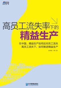 佛学文化视频素材库