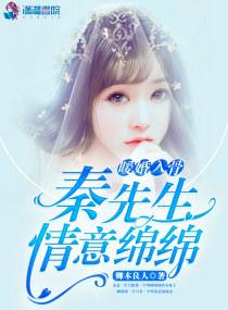 打坐后对声音麻木