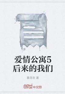 学佛净土小程序下载免费