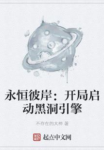 我们每天都念佛