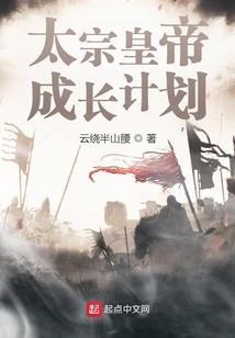 药师本愿功德经拼音