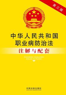 学传统文化和学佛一样吗