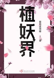 居士祝福师父生日