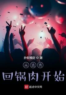 禅悟佛教语录