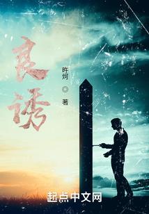 佛陀和须菩提祖师