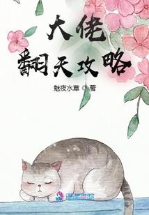 菩提盆栽果图片