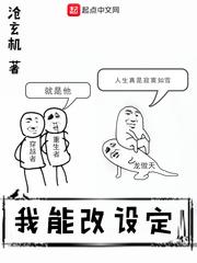 佛法是什么样子