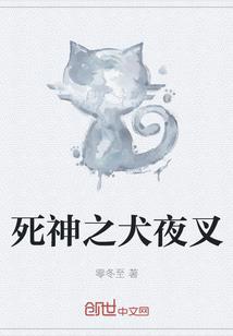 网红积功德app