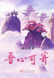 家人开始学佛怎么说祝福语