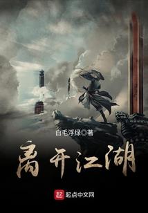 武强有什么寺院