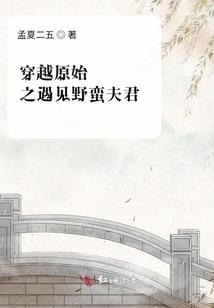 赵柯无心法师