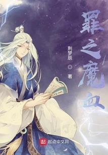 双马尾魔法师资源百度云