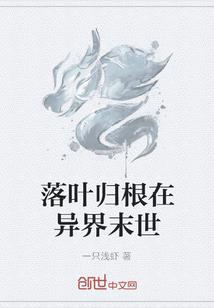 菩提云灯