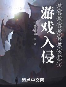 觉能法师吗