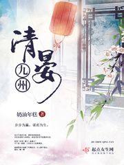 秘奥法师你是法师吗