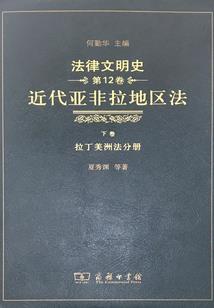 学习佛学知识怎么样