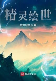 老人去世可以放地藏经吗