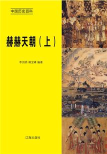 铁观音紫砂壶能泡多大口