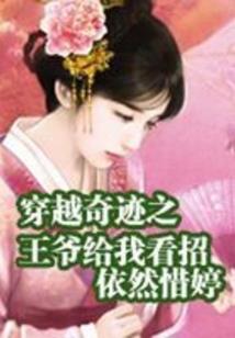 lol小法师皮肤特效