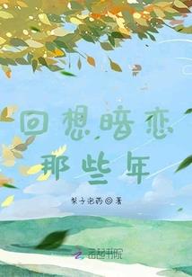 学佛有必要打坐吗为什么