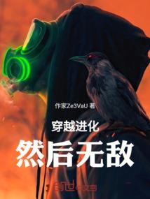 佛学经全文图片