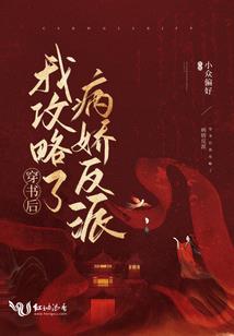 正吉居士微信