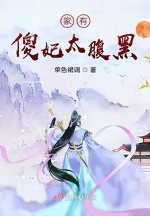 五台山周围游玩景点