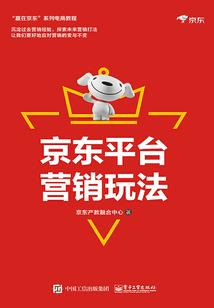 重庆观音桥哪里学习变脸