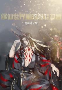 大愿法师讲解地藏经下载