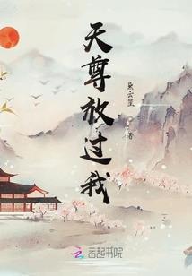 观音出家日什么肖