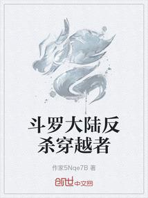 精灵盛典法师可以换剑吗