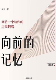 佛像碎了放到河里