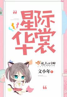 佛学故事插画设计创意