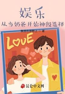 对学佛同修的问候图片