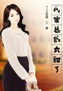 佛学风格衣服怎么穿视频