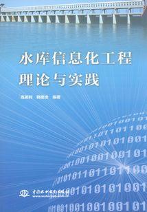 什么叫佛学里听打稿