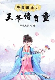 佛法说我从哪来