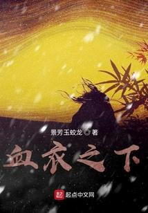 晨岛先祖打坐