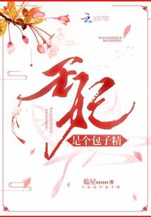 盗贼魔法师学者魔法师