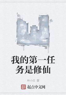 尿毒症与佛法