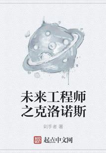 鼻炎在佛教的因果